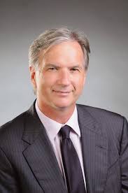 Roundhouse Radio Announces Line-up of New Program Hosts!