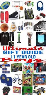 Look back over the best moments. 900 Gift Ideas In 2021 Gifts Gifts For Kids Christmas Gifts For Boys