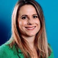 Daniel Koska's Instagram, Twitter & Facebook