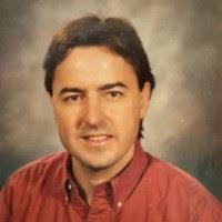 20+ "James Mullet" profiles