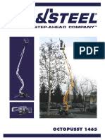 Arahan teknik (jalan) 2e/87 (pindaan ) price (rm). Arahan Teknik Jalan 8 86 A Guide On Geometric Design Of Roads Traffic Lane