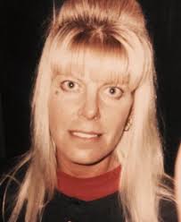 In Memory of Michelle Durham