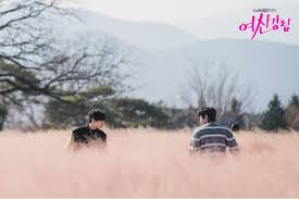 We did not find results for: Preview True Beauty Ep 9 Spoilers Drama Milk