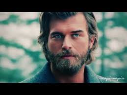 Pin On Kivanc Tatlitug