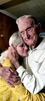 Mr. Robert E. Esslinger Obituary