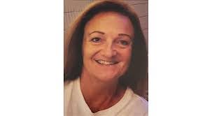 Janet Avery's Instagram, Twitter & Facebook