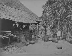 Now that is changing, as. The Origins Of The Hokkien Cantonese And Other Chinese Dialect Groups In Malaysia