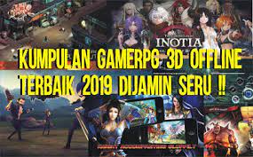 Di artikel ini ada 6 bagian, yaitu game rpg kategori ringan, ukuran kecil, offline, online, terbaru dan open world. Kumpulan Game Rpg 3d Offline Android Terbaik 2019 Game Android Ukuran Kecil Gratis Gamebrot Com Informasi Seputar Apk Android Dan Teknologi Terbaru