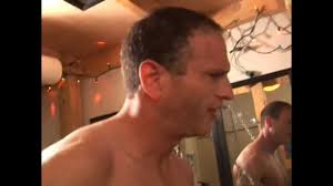 Gay Porn Videos, DVDs & Sex Toys @ Gay DVD Empire