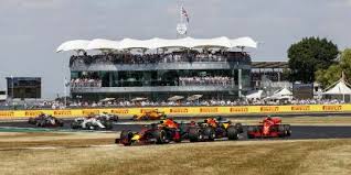 Stream the entire 2021 f1 season live or on demand with f1 tv pro. Live Bei Sky Alle Tv Infos Zum Formel 1 Rennen In Budapest 2021