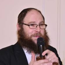 Stream #93 Dr Leon Bernstein