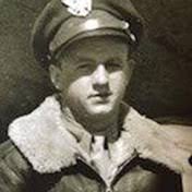 Cuda Family Obituaries