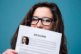 Boletín Somos Minas