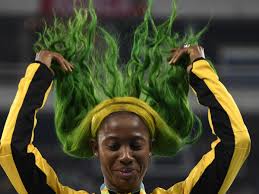 5 fast facts you need to know. Man Buns Tattoos Wrap Sunglasses Fashion Trends From Rio 2016