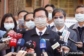 The site owner hides the web page description. 6zodrmxv 938zm