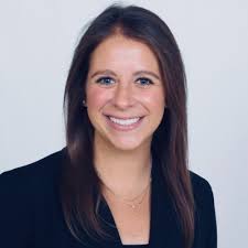 How finance leaders in construction and manufacturing see AI