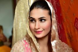 India television actress pavitra punia is set to enter bigg boss 14 house. Bigg Boss 14 Has Pavitra Punia Got A Lip Job Done The Statesman