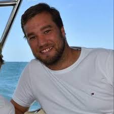 Andrew Pauley (@soilnutrition)