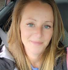 she married for 💖...