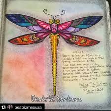 Here's 4 cards i'm sharing… 62 Coloring Dragonfly Ideas Johanna Basford Coloring Dragonfly Enchanted Forest Coloring
