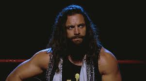 Edge has been out of action since june after suffering torn triceps. Update Who Were Or Are Your Wwf Wwe Wrestler Crushes Page 3 Lipstick Alley