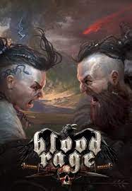 Digital storm has resolved 2 complaints. Buy Blood Rage Digital Edition Steam Key Global Eneba