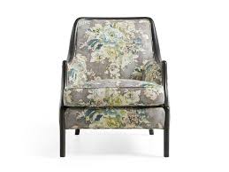yardley upholstered 28 chair in venus cindersmoke chair arhaus living room upholstered chairs