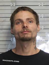 MASTERSON JOSHUA WAYNE 08/01/2024