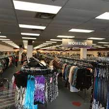 Coeur d'alene homes for rent; Thrift Stores In Post Falls Yelp