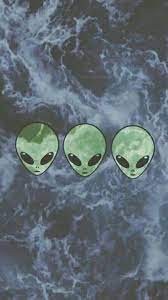 179 Fondos De Pantalla Para Celular Android Iphone Informacion Imagenes Fondos De Aliens Fondos De Pantalla Alien Fondos De Pantalla De Iphone