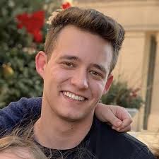 Skylar Giacomini and Caleb Giacomini's Wedding Website