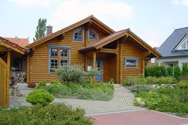 Ein holzhaus oder schwedenhaus schafft angenehmes raumklima. Die Holzhaus Spezialisten Aus Erfurt Ihr Kompetenter Ansprechpartner Wenn Es Um Die Individuelle Planung Und Ausfuhrung Ihres Holz Oder Blockhauses Geht