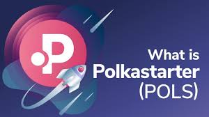 However, most beginners have difficulties finding the best cryptocurrency to invest in 2021. What Is Polkastarter And The Pols Token
