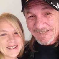 Jonathan Ritchey Email & Phone Number