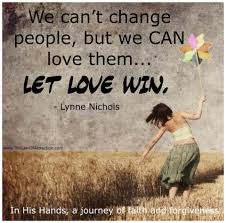 Yanbu flowers are blooming again. Love Without Expectations Facebook