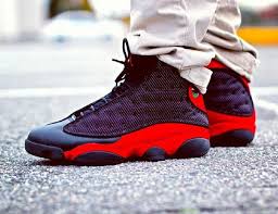 Comment Porter La Air Jordan 13 Retro En 2020 Air Jordan Jordanie Jordan 13