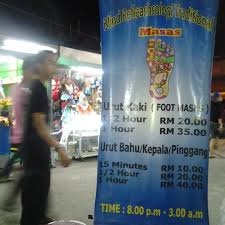We did not find results for: Downtown Shah Alam Shah Alam Selangor