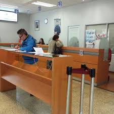 El ministerio de educación de chile es el órgano rector del estado encargado de fomentar el desarrollo de la educación en todos sus niveles, a través de una educación humanista democrática, de excelencia y abierta al mundo en todos los niveles de enseñanza; Mineduc Santiago Centro Fray Camilo Henriquez 262