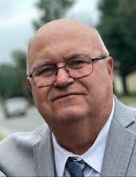 Search James Lance Obituaries and Funeral Services