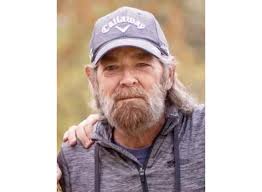 Ward Jay Monterosso Obituary (2023)