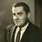 Sothoron & Related Families