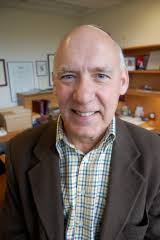 Canada's First 'Community Court': Can It Help Addicts?