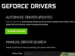 League of legends jeu figures, lol figures série/bard statue, modèles exquis et laisser refroidir, résine collections parfait for le bureau de placement ou des armoires d'affichage. 3 Manieres De Reparer League Of Legends Wikihow