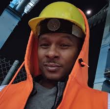 BREAKING NEWS: Shedeur Sanders Signs the Largest Nike Contract