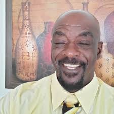 Happy Birthday, Pastor Willie Mae Jackson! From the Executive Board of  Trustees and your Bible Way Church Family! #happybirthday