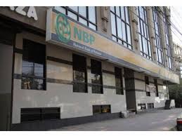 Please omit any blanks or dashes. Nbp Bangladesh Branch Nab Takes Rs18b Bank Scam Into Decisive Phase