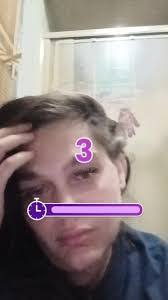 Colleen Gabriel's Instagram, Twitter & Facebook