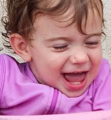 Advisors' Housing & Mortgage Market Update for the week of June 30, 2025  May Home Sales Rose Slightly but Prices Hit a Record High Are you ready to  get started with your