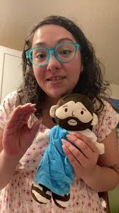 #concettashop #jesus #jesusplushie #stuffedjesus #christmasgift  #christmasgiftideas #giftideas #childrensgiftideas #childofGod  #christiantoyeducation #educationaltoys #perfectgifts #learnaboutGod ...