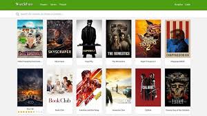 Another major benefit of this site is that it has an entire section of movies that one can stream for free of cost and that too with a very minimal data usage. 20 Best Free Online Movie Streaming Sites Without Sign Up 2021